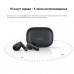 Realme Buds T310 (RMA2303) black