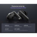 Realme Buds T310 (RMA2303) black