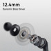 Realme Buds T310 (RMA2303) black