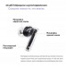Realme Buds T310 (RMA2303) black