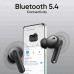 Realme Buds T310 (RMA2303) black