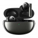 Xiaomi Realmi Buds Air 5 Pro (RMA2120) black
