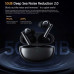 Xiaomi Realmi Buds Air 5 Pro (RMA2120) black