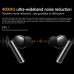 Xiaomi Realmi Buds Air 5 Pro (RMA2120) black