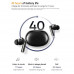 Xiaomi Realmi Buds Air 5 Pro (RMA2120) black