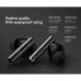 Xiaomi Realmi Buds Air 5 Pro (RMA2120) black