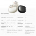 Xiaomi Realmi Buds Air 5 Pro (RMA2120) black