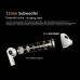 Xiaomi Realmi Buds Air 5 Pro (RMA2120) black