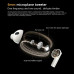 Xiaomi Realmi Buds Air 5 Pro (RMA2120) black