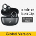 Realme Buds Clip (RMA2418) black
