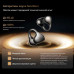 Realme Buds Clip (RMA2418) black