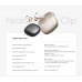 Realme Buds Clip (RMA2418) black