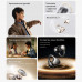 Realme Buds Clip (RMA2418) black