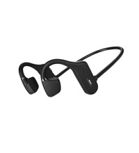 Remax RB-S32 Headphone, black