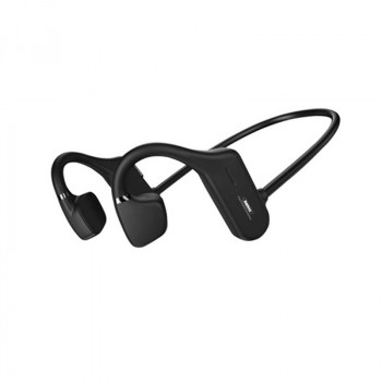 Remax RB-S32 Headphone, black