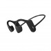 Remax RB-S32 Headphone, black