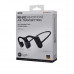Remax RB-S32 Headphone, black