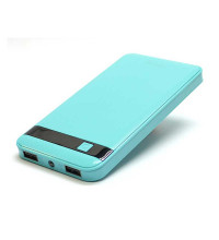 Proda Gentleman 12000mAh (PPP-9) blue