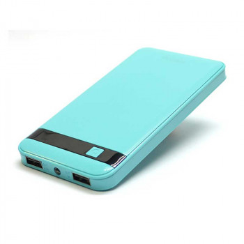 Proda Gentleman 12000mAh (PPP-9) blue