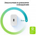 Samsung 25w PD Power Adapter (LOW Standby), 1C (EP-T2510) black