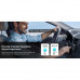 Ugreen 2-in-1 Bluetooth Audio Adapter, aptX HD (BT503)  45492