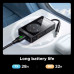 Ugreen 2-in-1 Bluetooth Audio Adapter, aptX HD (BT503)  45492