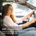 Ugreen Car Bluetooth 5.4 Receiver Audio Adapter, LDAC (BT509)  55546