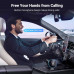 Ugreen Car Bluetooth 5.4 Receiver Audio Adapter, LDAC (BT509)  55546