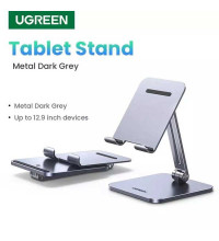 Ugreen LP134 Desktop Metal Holder for Tablet 40393