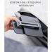 Ugreen LP134 Desktop Metal Holder for Tablet 40393