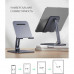 Ugreen LP134 Desktop Metal Holder for Tablet 40393
