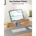 Ugreen LP134 Desktop Metal Holder for Tablet 40393