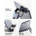 Ugreen LP134 Desktop Metal Holder for Tablet 40393