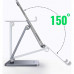 Ugreen LP134 Desktop Metal Holder for Tablet 40393
