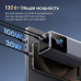 Ugreen PB721 130w power bank 20000mah, PD 100w, 35524, gray