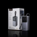 Ugreen PB723 130w power bank 20000mah with build-in cable, PD 100w, 55365B, gray