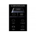 Ugreen PB725 100w power bank 20000mah, PD 100w, 45208, gray