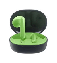 Xiaomi Redmi Buds 4 Lite (M2231E1) green