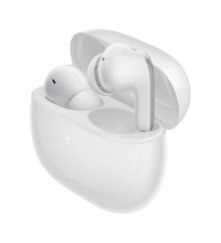 Xiaomi Redmi Buds 4 Pro (M2132E1) white