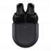 Xiaomi Redmi Buds 3 Pro TWS Earphones, ANC, support Qi, BT 5.2 (TWSEJ01ZM) black