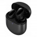 Xiaomi Redmi Buds 3 Pro TWS Earphones, ANC, support Qi, BT 5.2 (TWSEJ01ZM) black