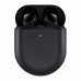 Xiaomi Redmi Buds 3 Pro TWS Earphones, ANC, support Qi, BT 5.2 (TWSEJ01ZM) black