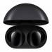 Xiaomi Redmi Buds 3 Pro TWS Earphones, ANC, support Qi, BT 5.2 (TWSEJ01ZM) black