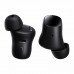 Xiaomi Redmi Buds 3 Pro TWS Earphones, ANC, support Qi, BT 5.2 (TWSEJ01ZM) black