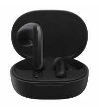 Xiaomi Redmi Buds 4 Lite (M2231E1) black