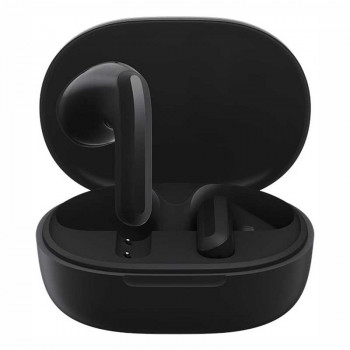 Xiaomi Redmi Buds 4 Lite (M2231E1) black