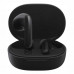 Xiaomi Redmi Buds 4 Lite (M2231E1) black