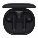 Xiaomi Redmi Buds 4 Lite (M2231E1) black