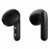 Xiaomi Redmi Buds 4 Lite (M2231E1) black