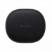 Xiaomi Redmi Buds 4 Lite (M2231E1) black